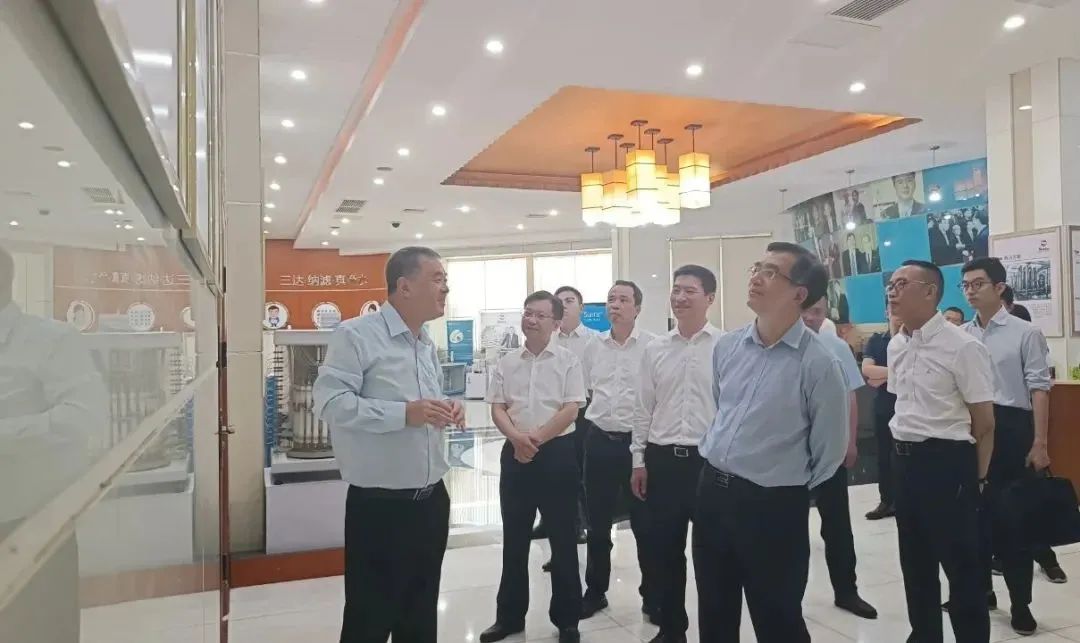 0101f J9直营集团【中国区】官方网站