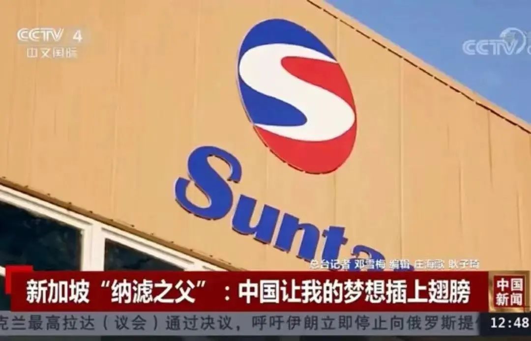 J9直营集团【中国区】官方网站
