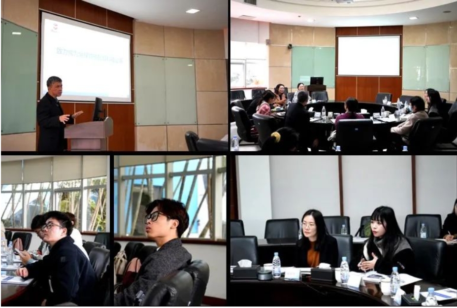 J9直营集团【中国区】官方网站