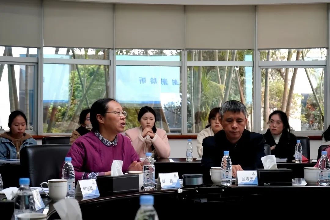J9直营集团【中国区】官方网站