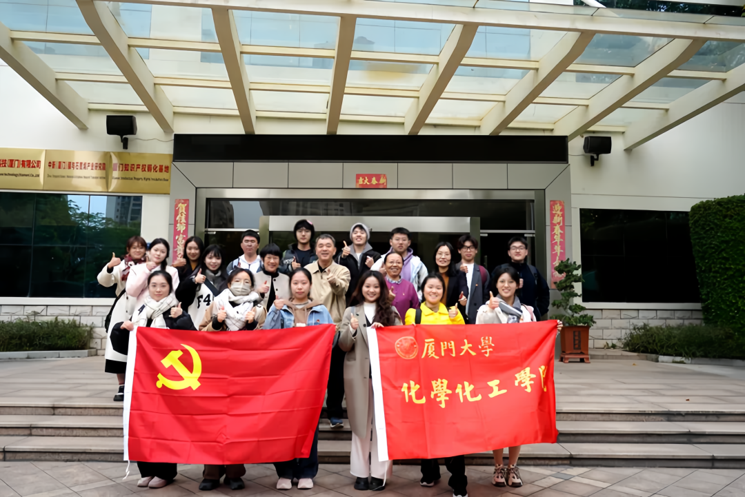J9直营集团【中国区】官方网站