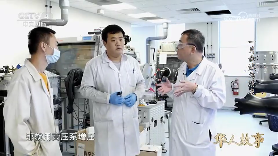 0125e J9直营集团【中国区】官方网站