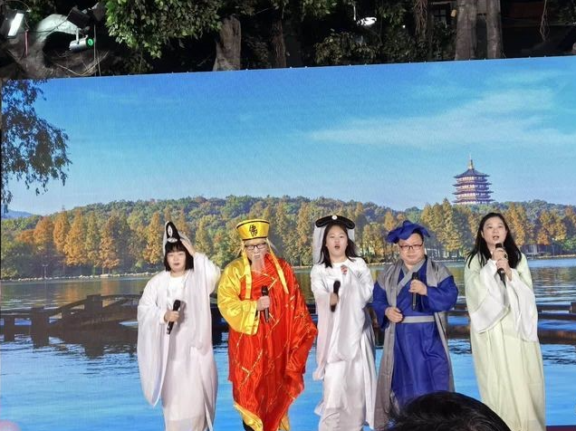 0205f J9直营集团【中国区】官方网站