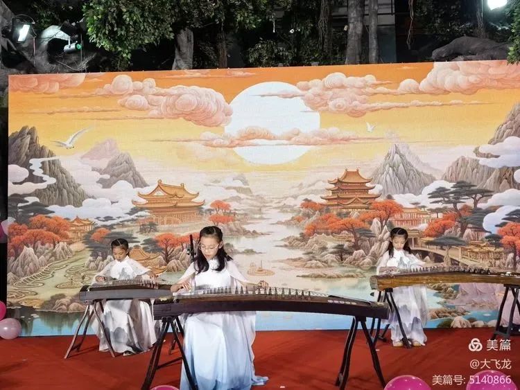 0205g J9直营集团【中国区】官方网站