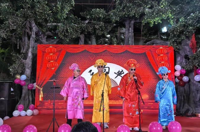0205h J9直营集团【中国区】官方网站
