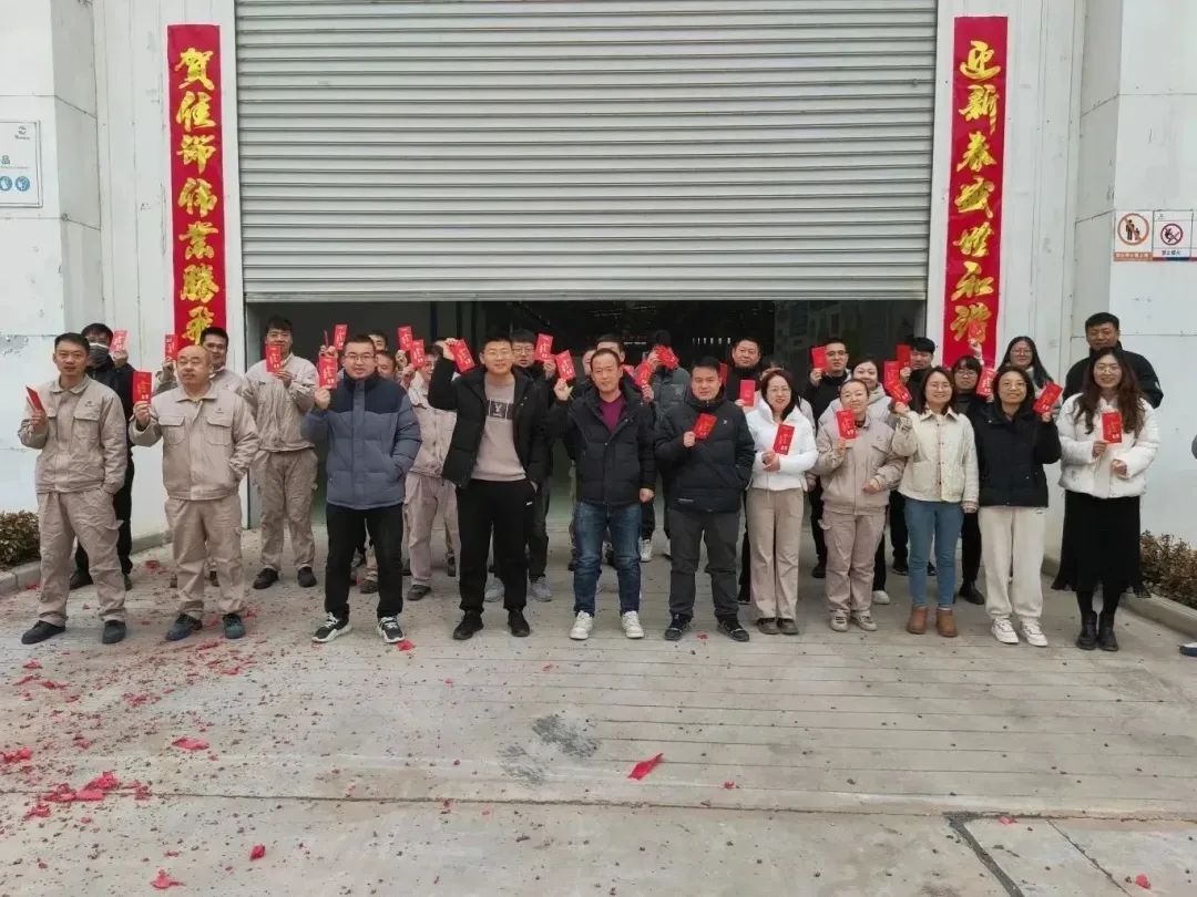 J9直营集团【中国区】官方网站