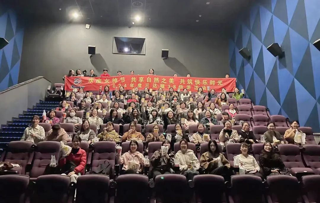 J9直营集团【中国区】官方网站