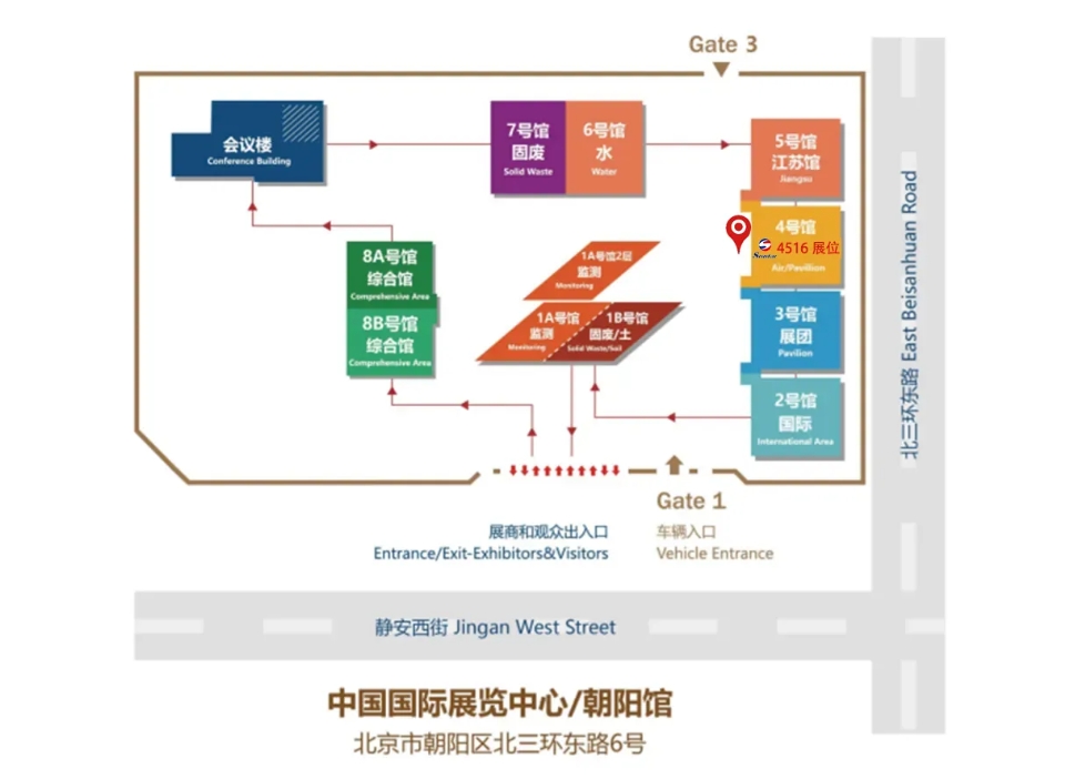 J9直营集团【中国区】官方网站