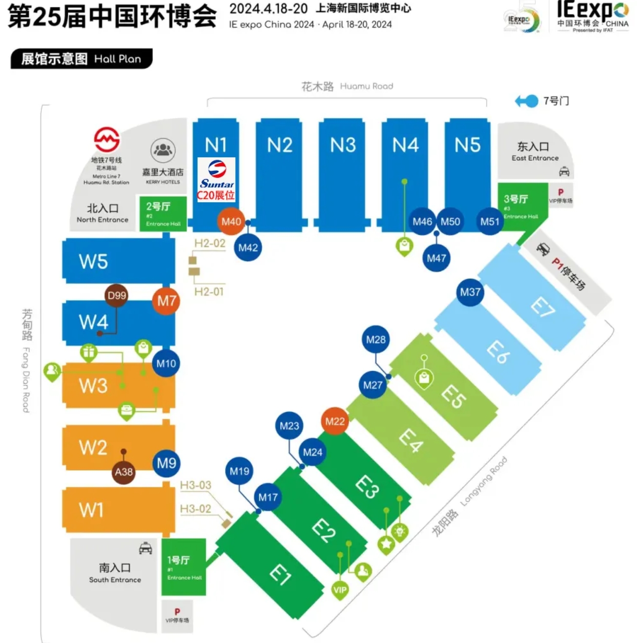 J9直营集团【中国区】官方网站