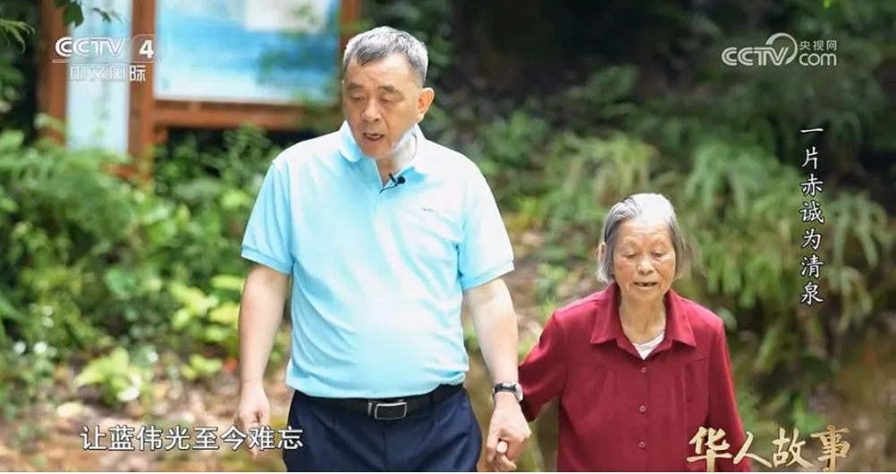 0513d J9直营集团【中国区】官方网站
