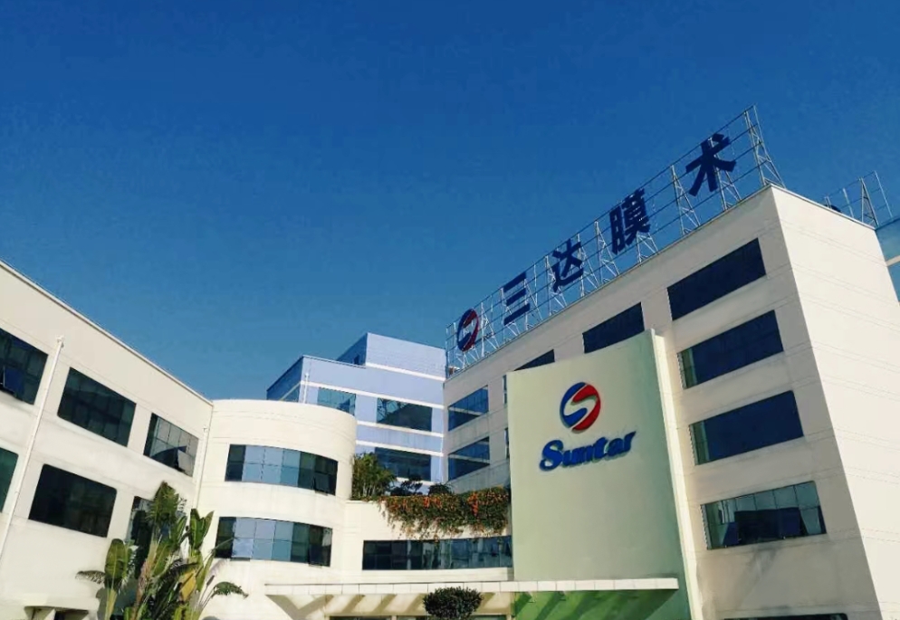 0513f J9直营集团【中国区】官方网站