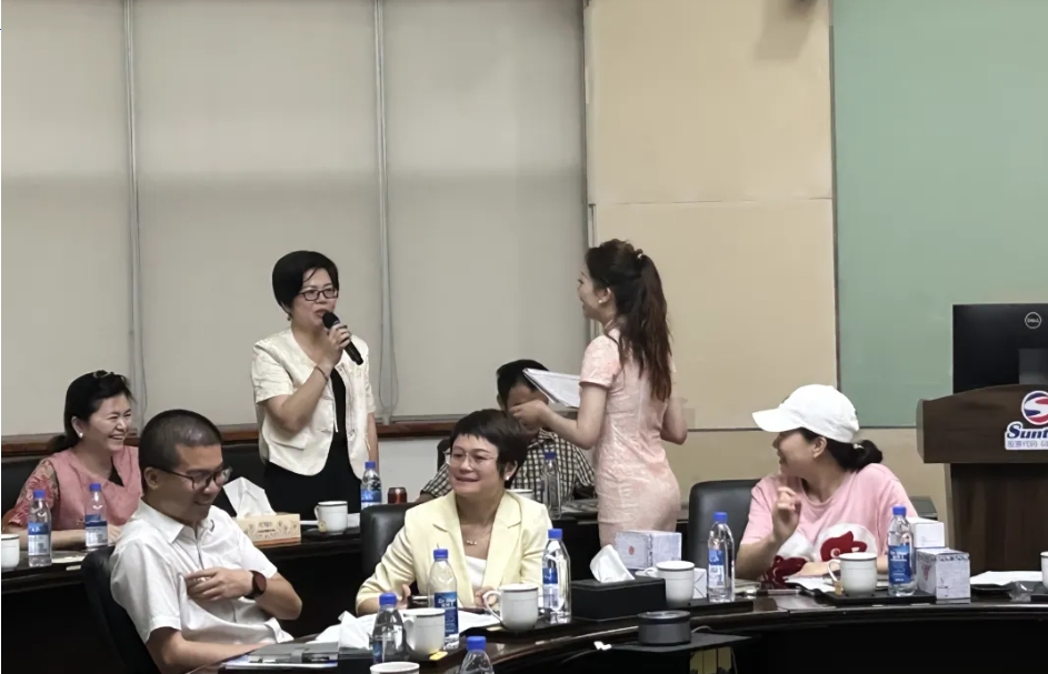 J9直营集团【中国区】官方网站