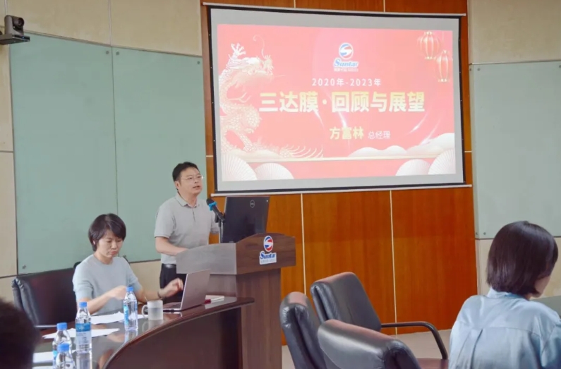 J9直营集团【中国区】官方网站