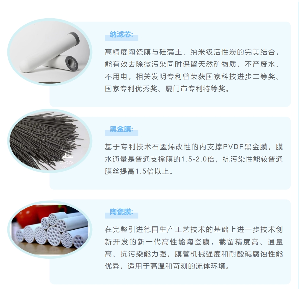 0618c J9直营集团【中国区】官方网站