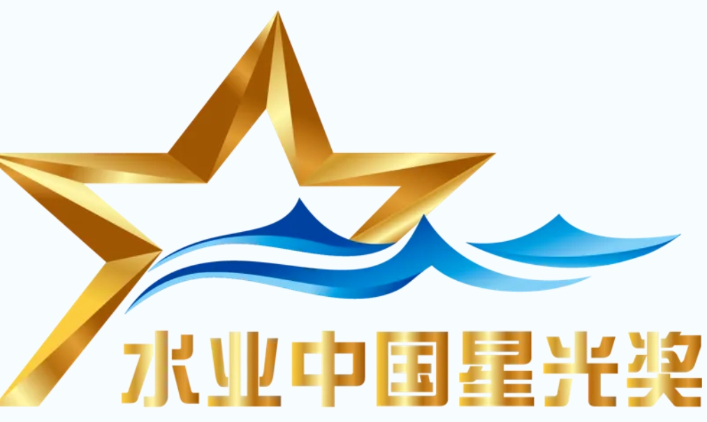 J9直营集团【中国区】官方网站