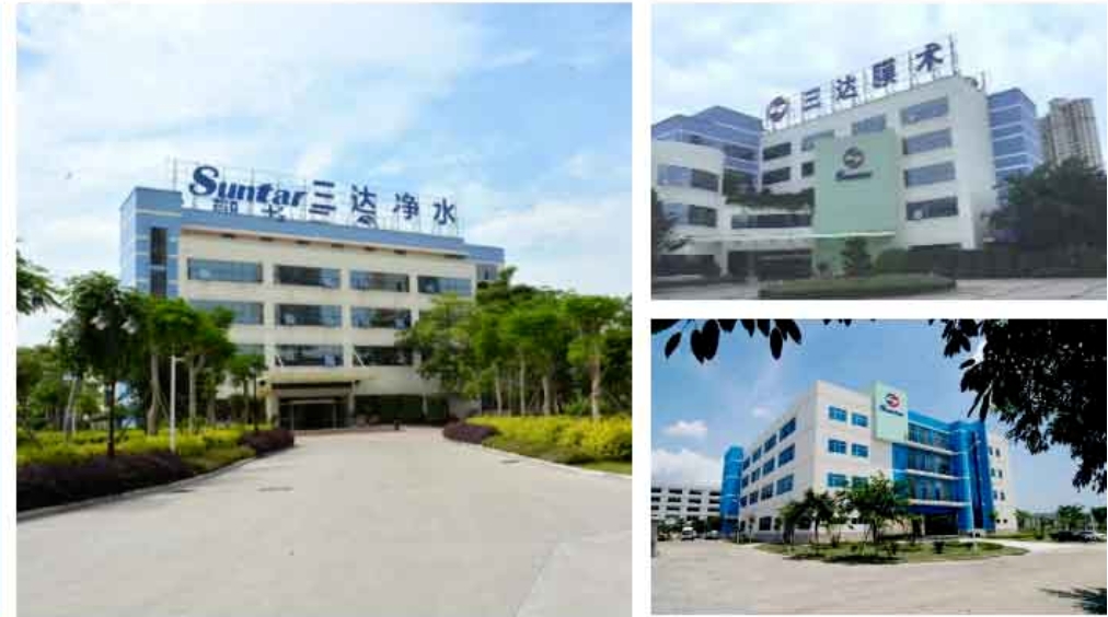 J9直营集团【中国区】官方网站