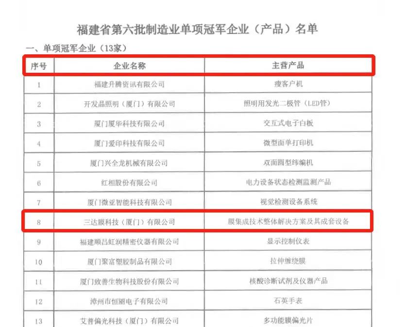 J9直营集团【中国区】官方网站