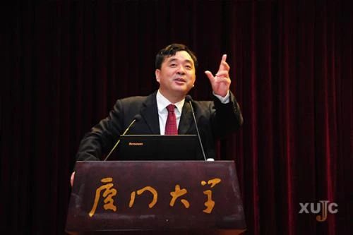 J9直营集团【中国区】官方网站