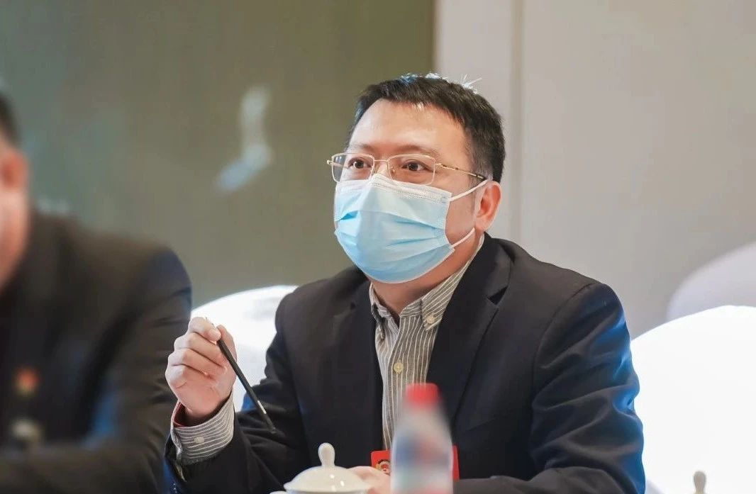 J9直营集团【中国区】官方网站