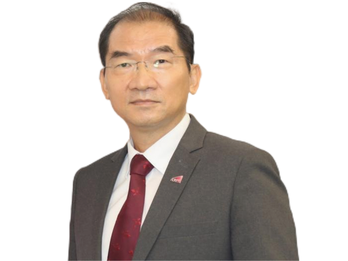 J9直营集团【中国区】官方网站