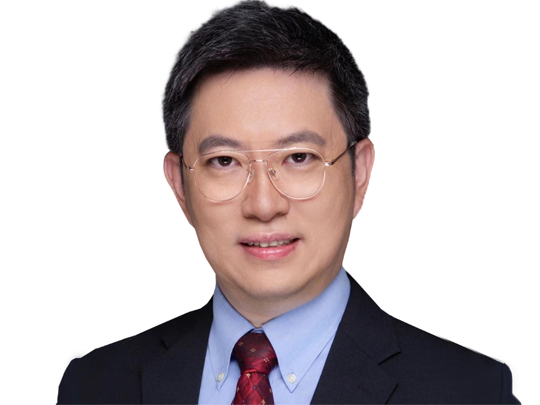 J9直营集团【中国区】官方网站