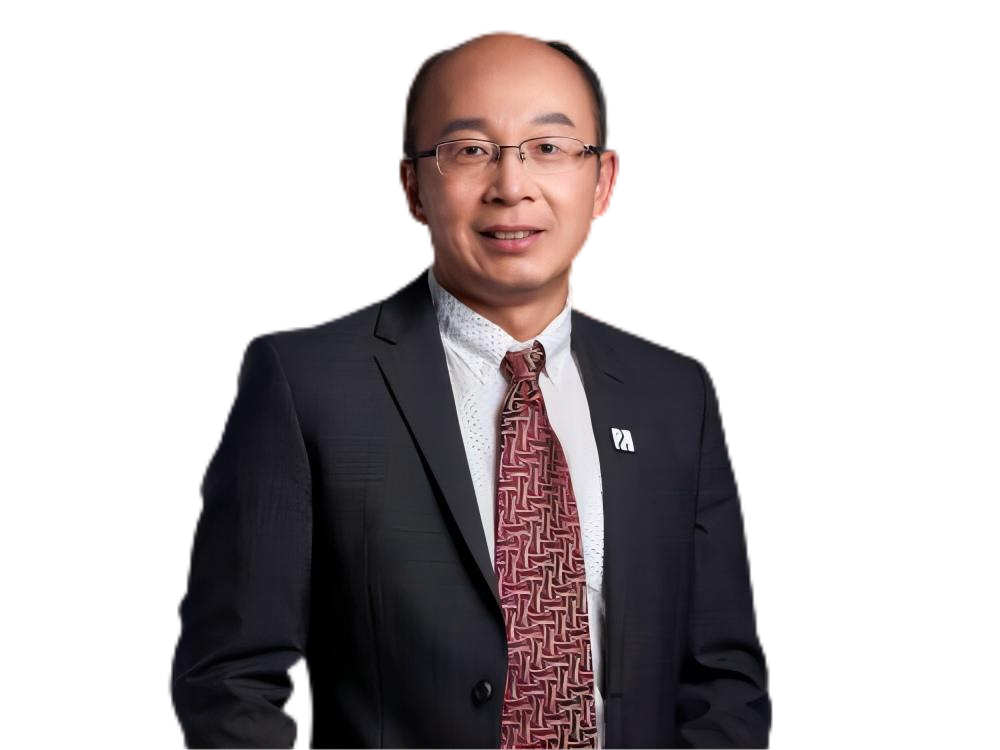 J9直营集团【中国区】官方网站