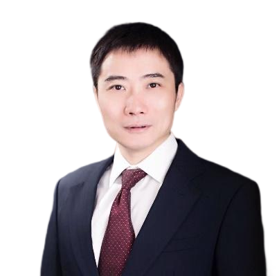J9直营集团【中国区】官方网站