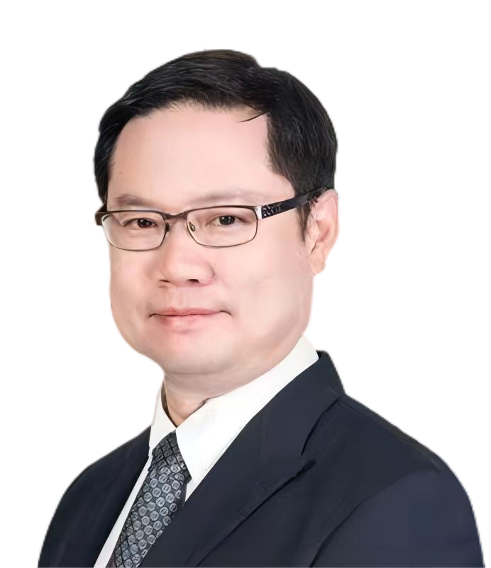 J9直营集团【中国区】官方网站