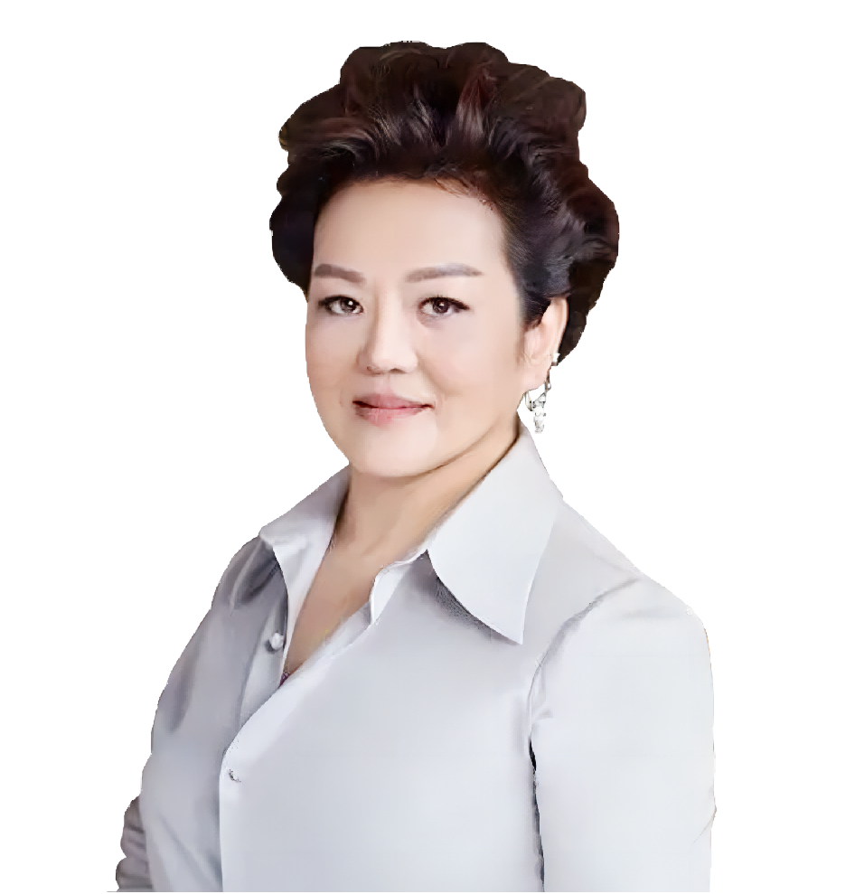 J9直营集团【中国区】官方网站