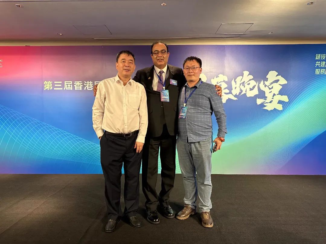 J9直营集团【中国区】官方网站