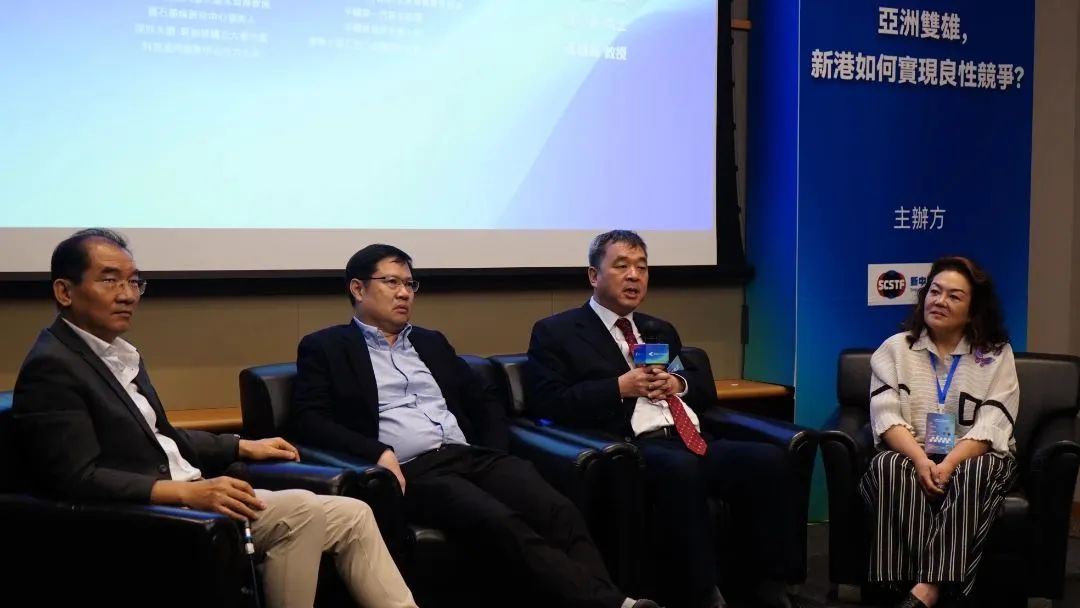 J9直营集团【中国区】官方网站