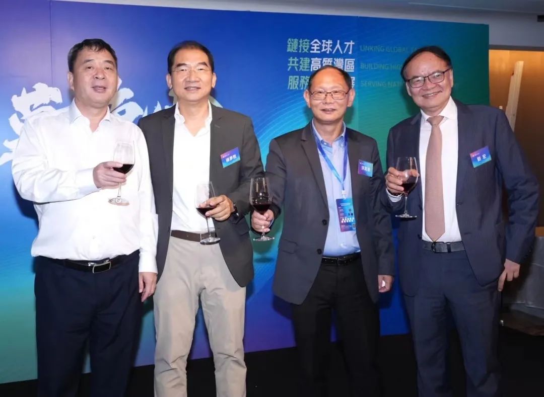 J9直营集团【中国区】官方网站