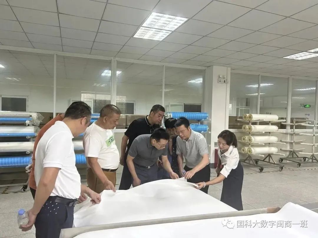 J9直营集团【中国区】官方网站