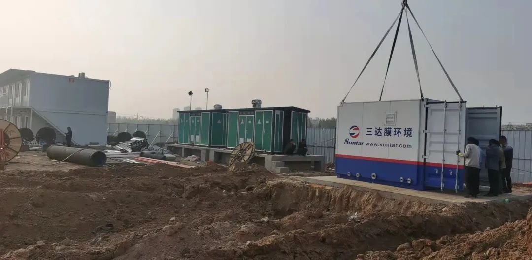 J9直营集团【中国区】官方网站