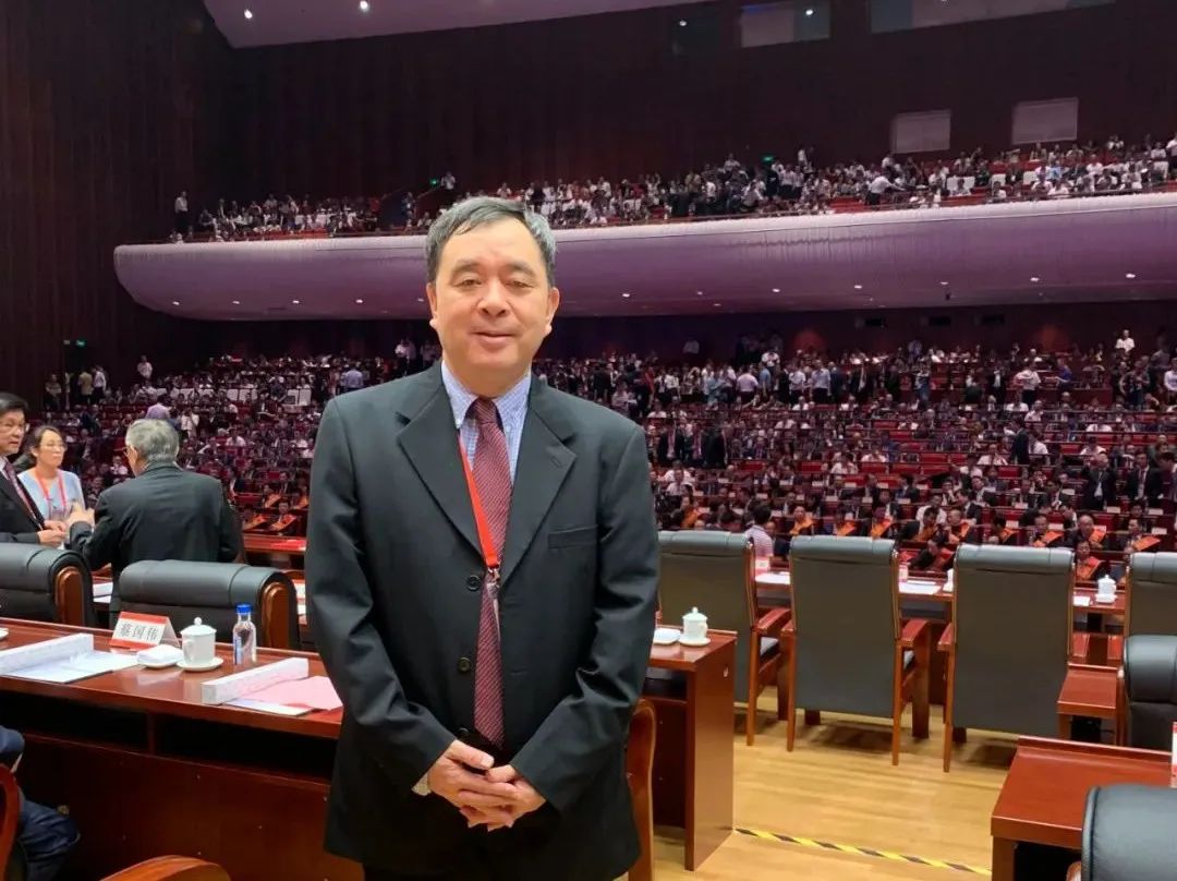J9直营集团【中国区】官方网站
