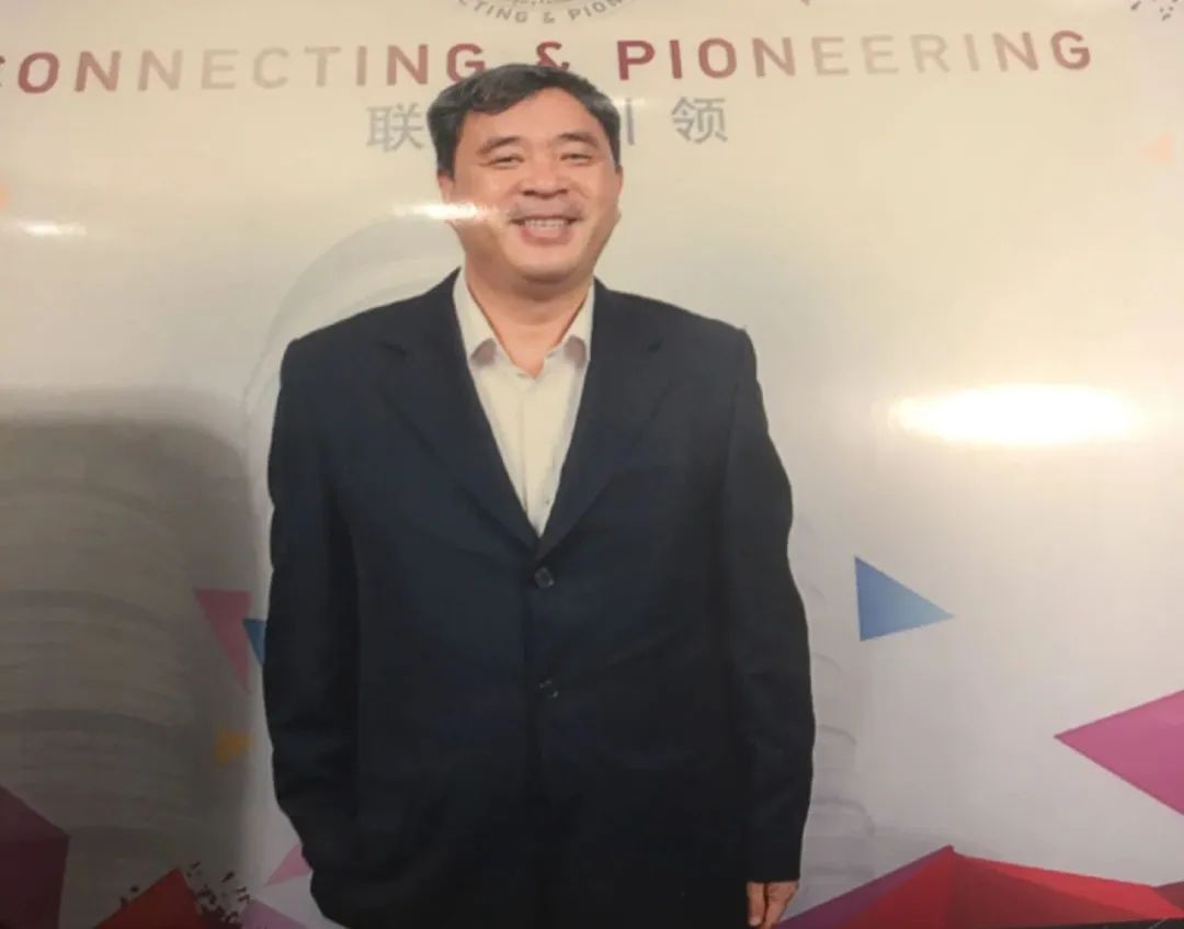 J9直营集团【中国区】官方网站