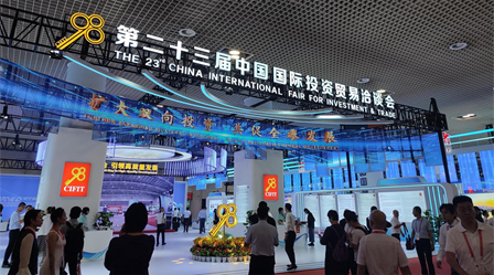 111ab J9直营集团【中国区】官方网站