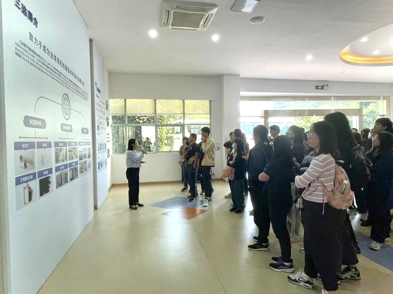 J9直营集团【中国区】官方网站