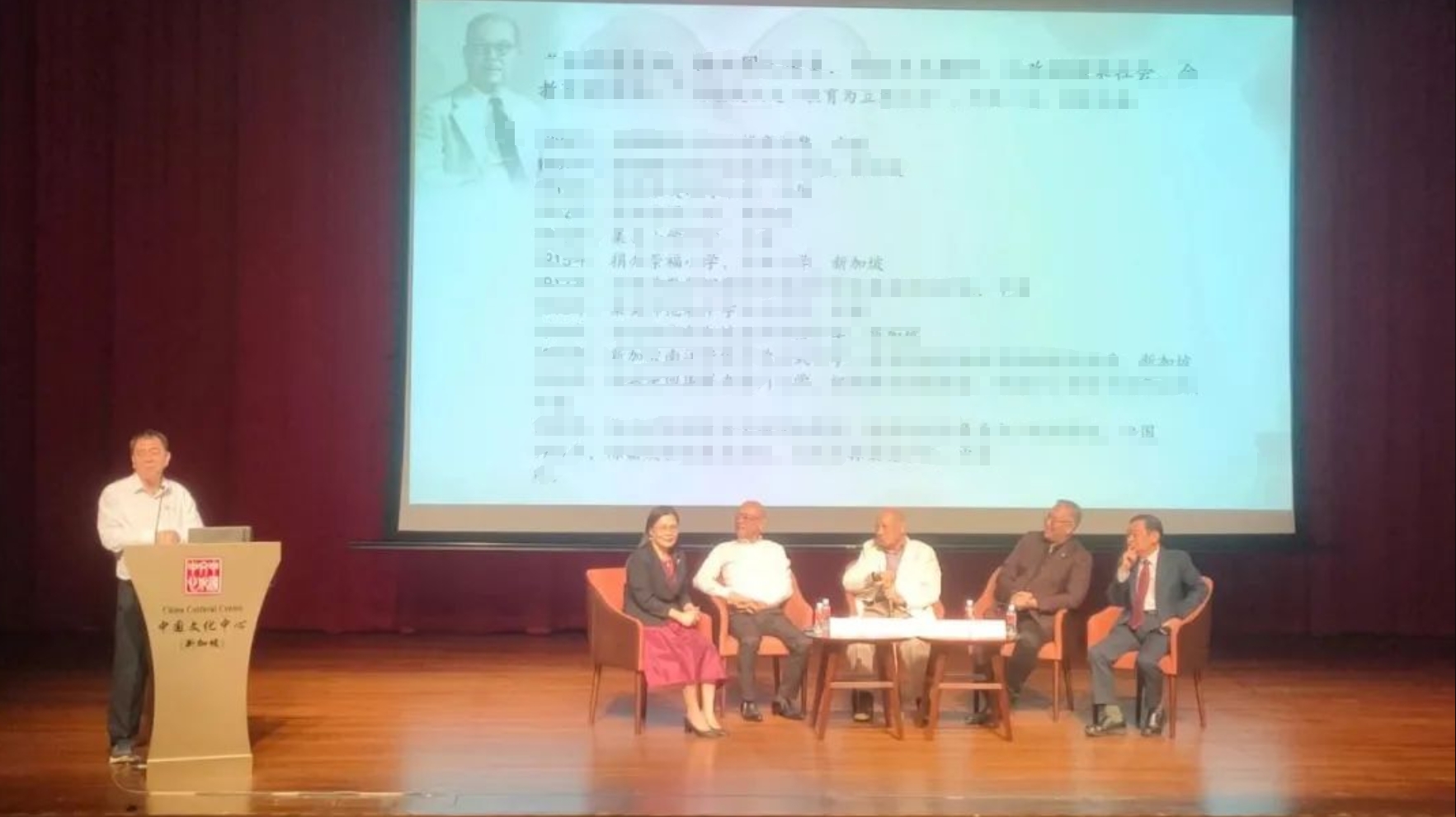 J9直营集团【中国区】官方网站
