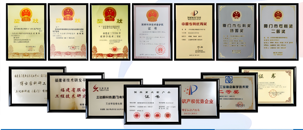 J9直营集团【中国区】官方网站