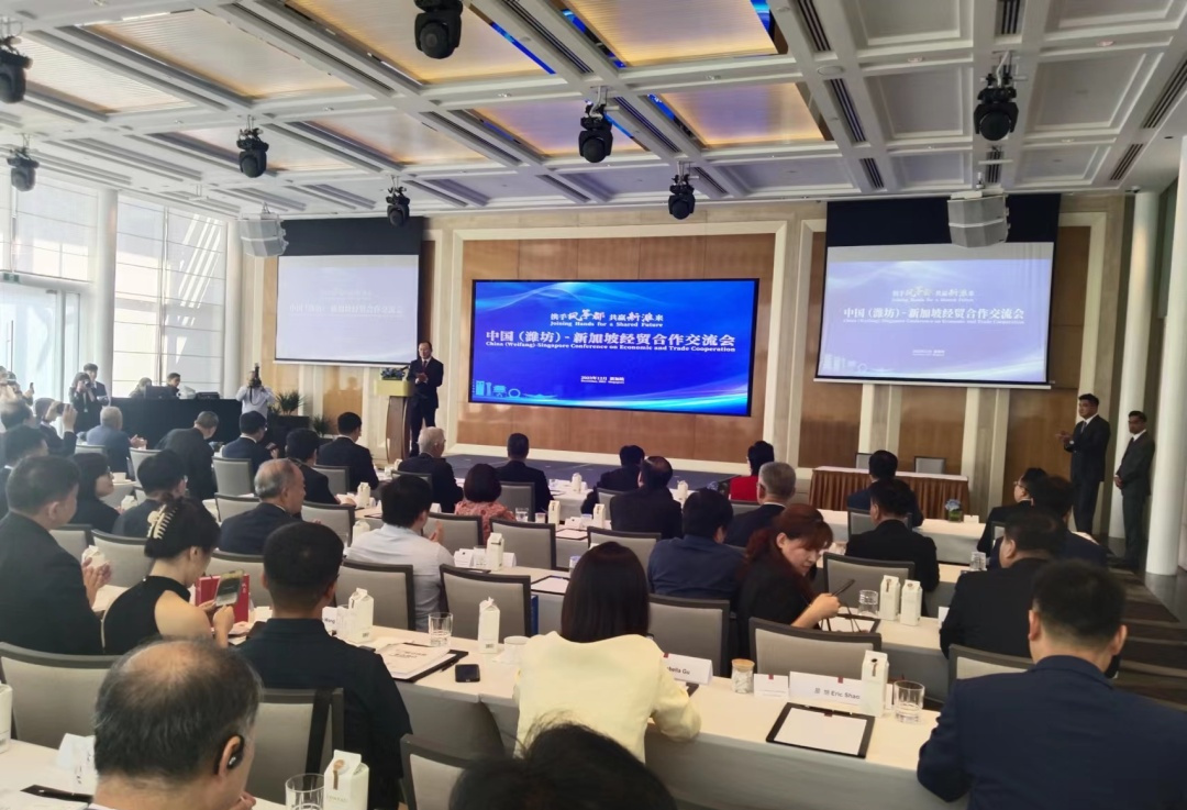 1218c J9直营集团【中国区】官方网站