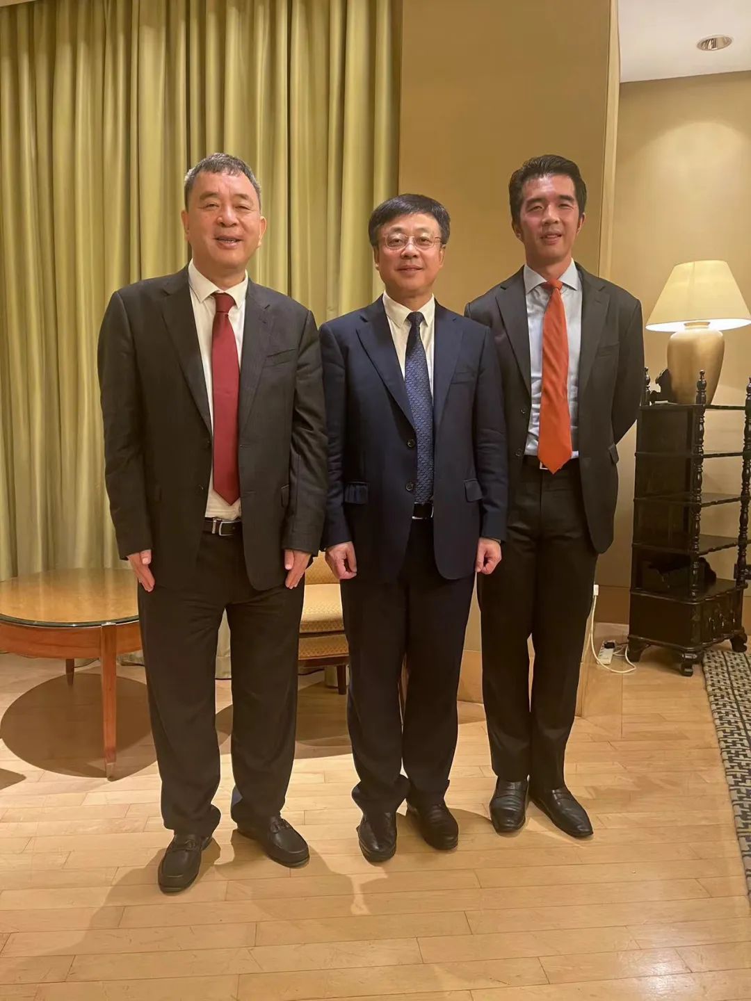 1218f J9直营集团【中国区】官方网站