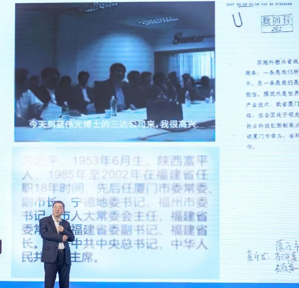 1218g J9直营集团【中国区】官方网站