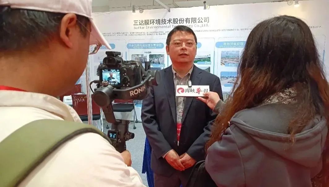 1219d J9直营集团【中国区】官方网站