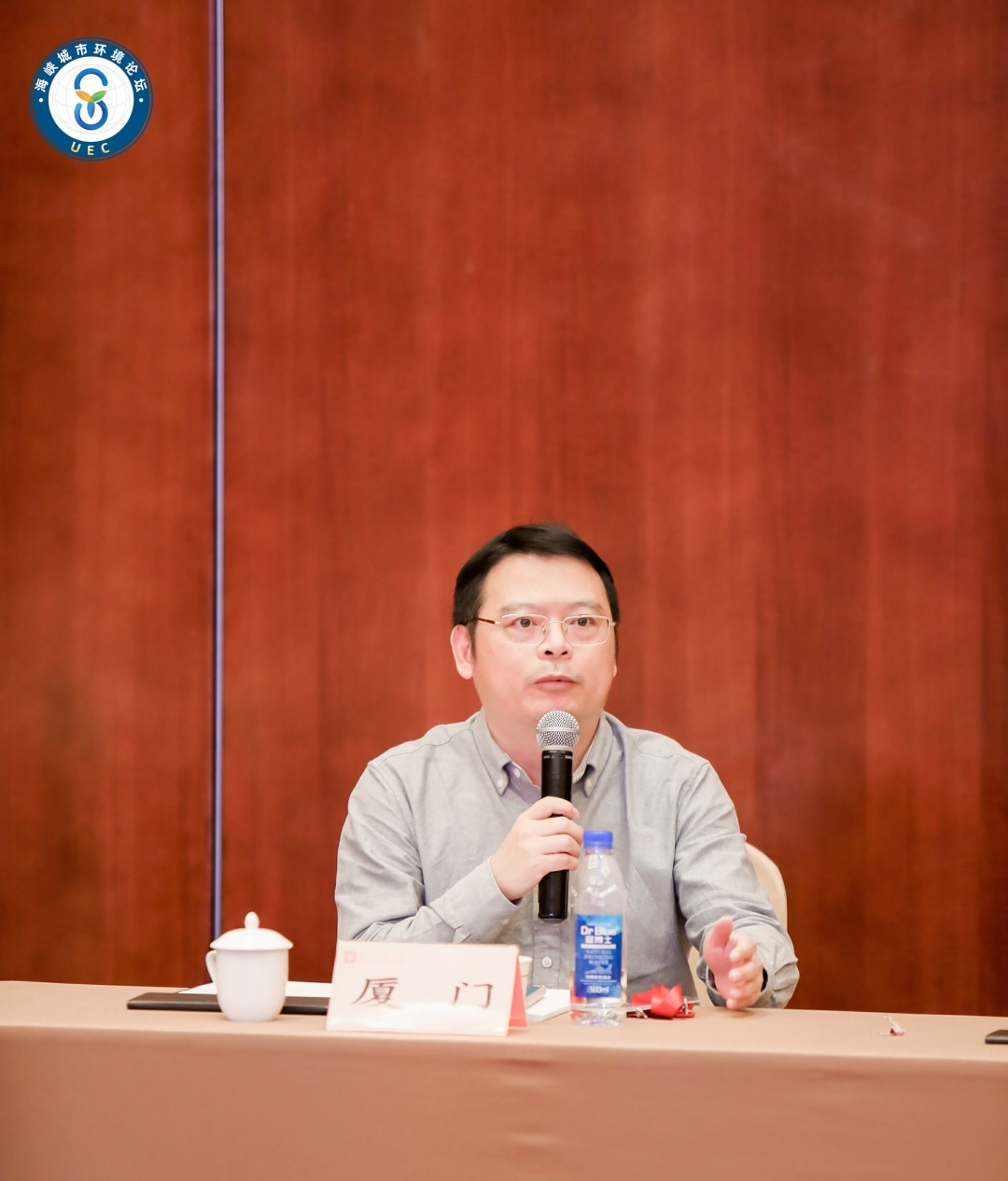 1219e J9直营集团【中国区】官方网站