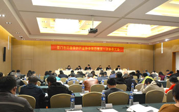 乐山市环境；げ敌岬谒慕斓谝淮位嵩贝蠡嵩猜倏
