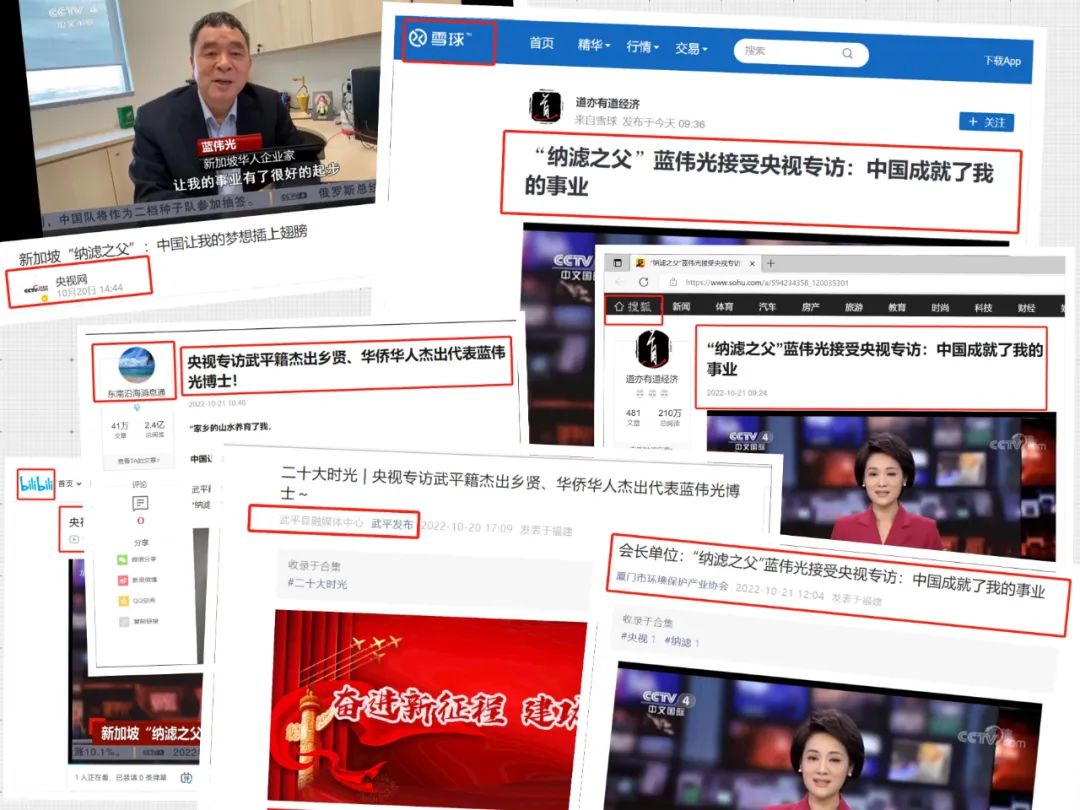 12312312312321 J9直营集团【中国区】官方网站