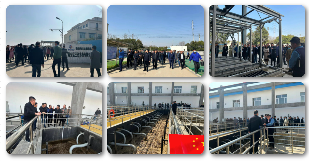 J9直营集团【中国区】官方网站