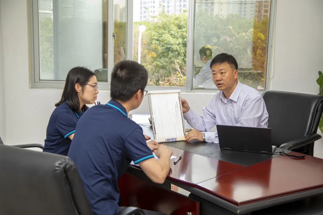 J9直营集团【中国区】官方网站