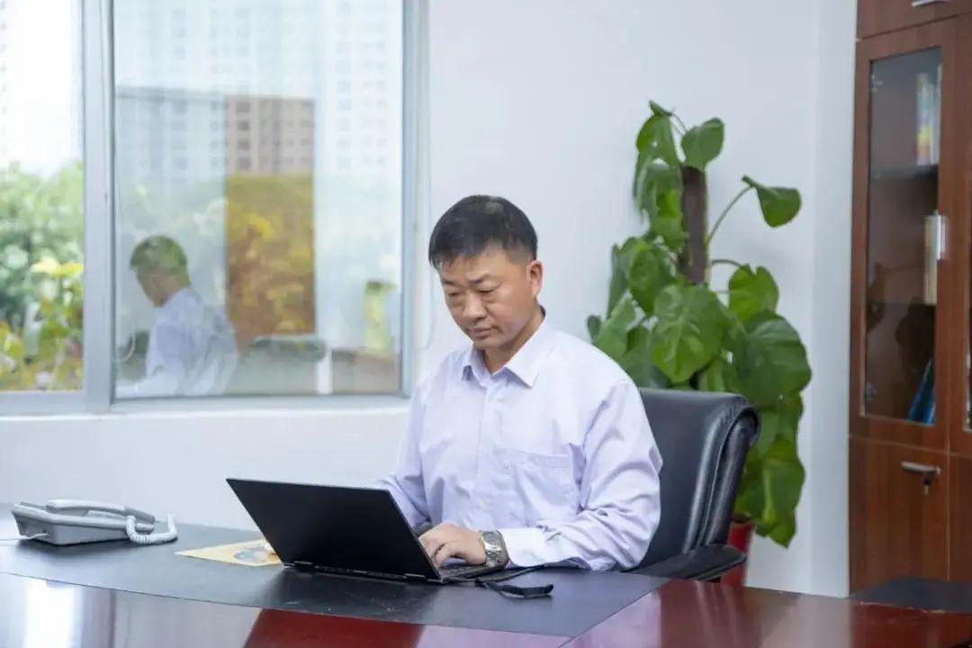 J9直营集团【中国区】官方网站